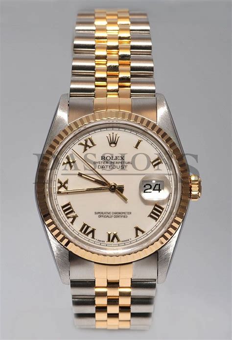 rolex installment singapore|second hand rolex singapore price.